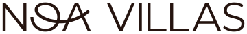 noavillas